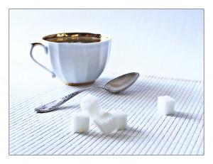 как снизить употребление сахара