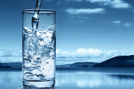 питьевая вода основные требования качества