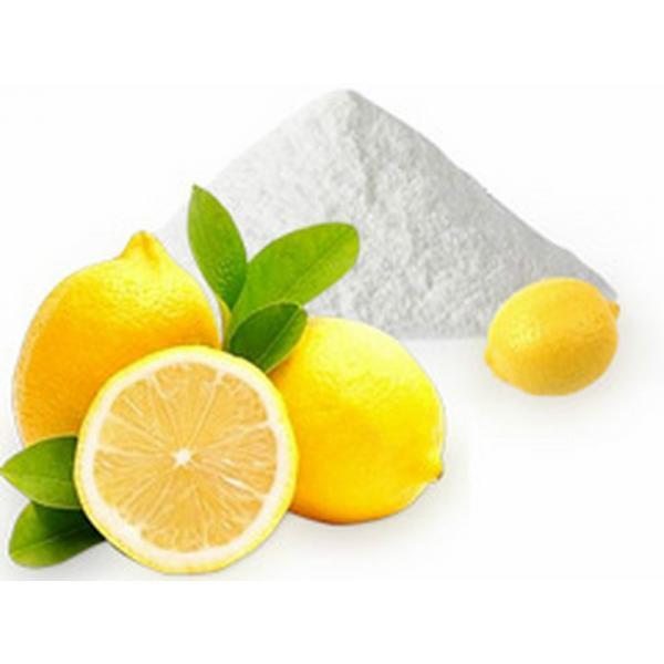 как очистить дно кастрюли от пригоревшего варенья лимонной кислотой