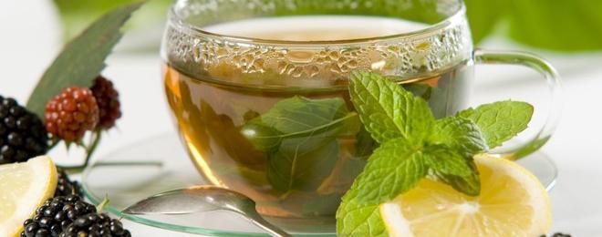 можно ли пить зеленый чай при грудном вскармливании