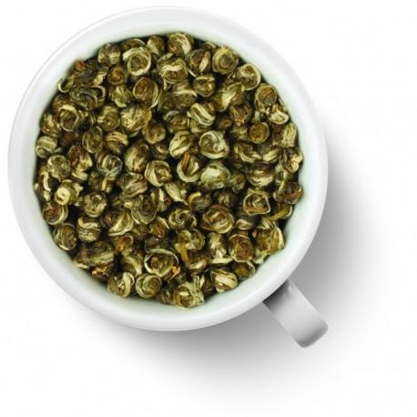 популярные сорта китайского зеленого чая
