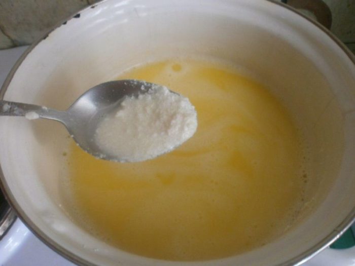 как приготовить сыр в домашних условиях пошаговый рецепт с фото